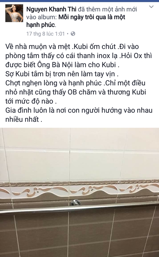 khanhthi6