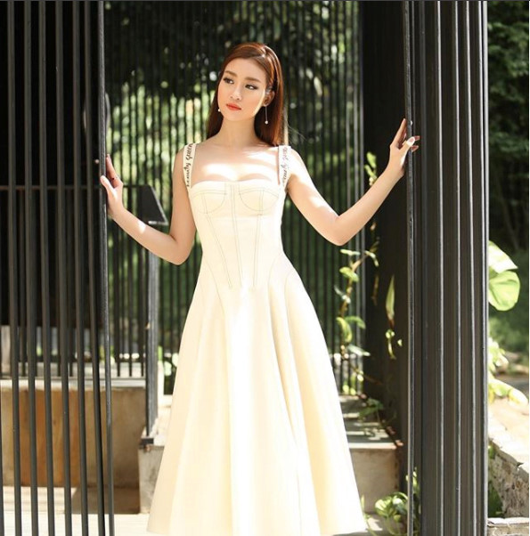 mylinh1