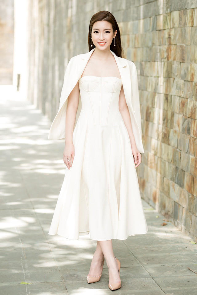 mylinh2
