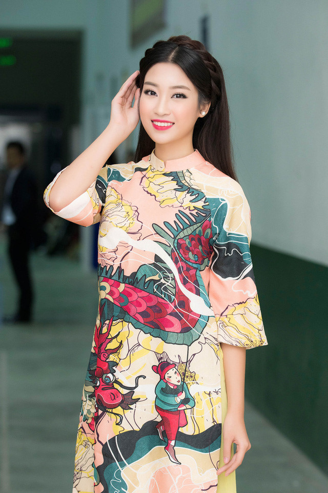 mylinh7