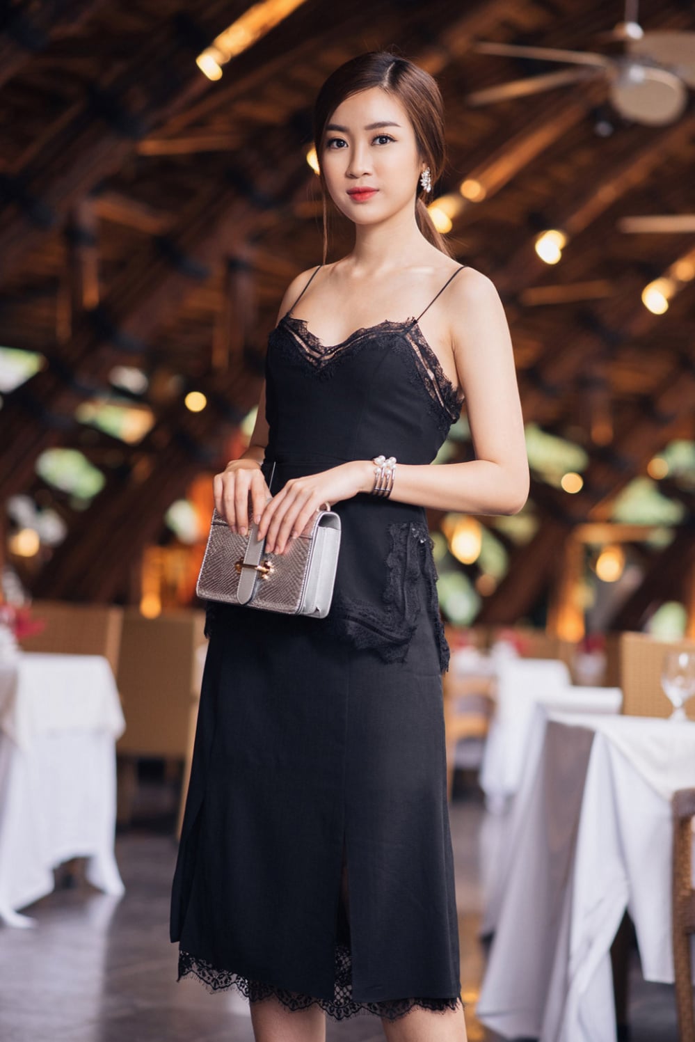 mylinh9