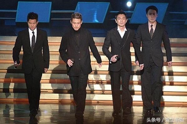 thienvuong1