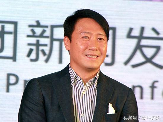 thienvuong2