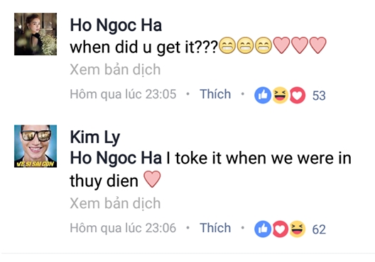 haho1