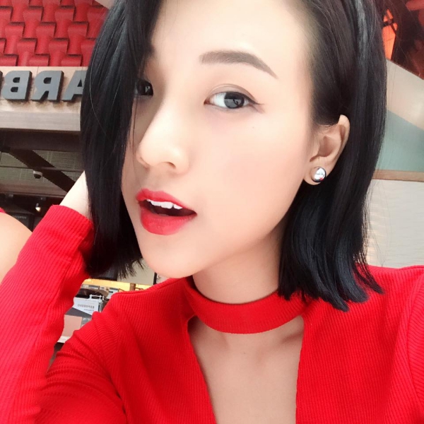 hoangoanh2