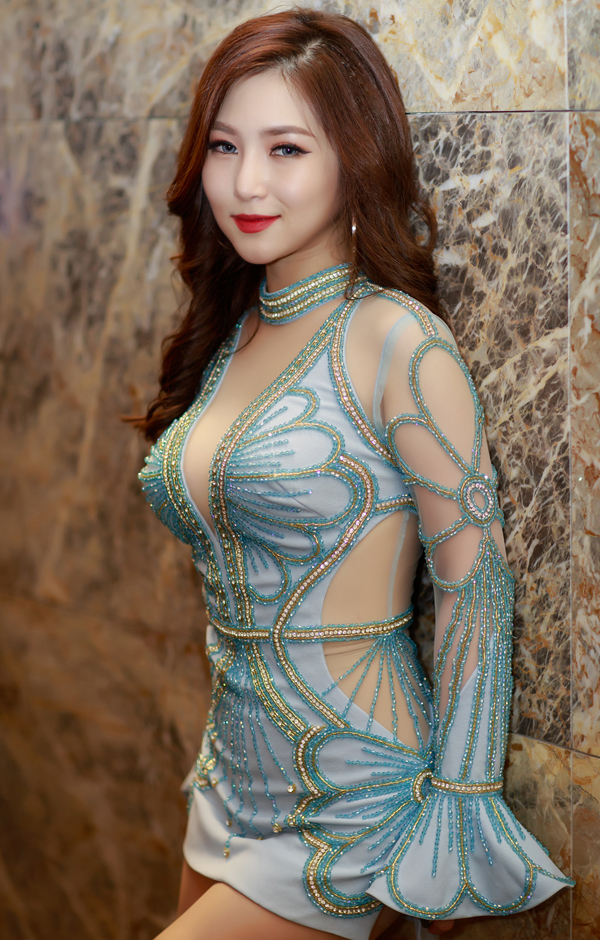 huongtram4