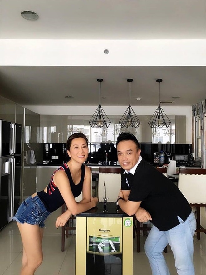 kyduyen4