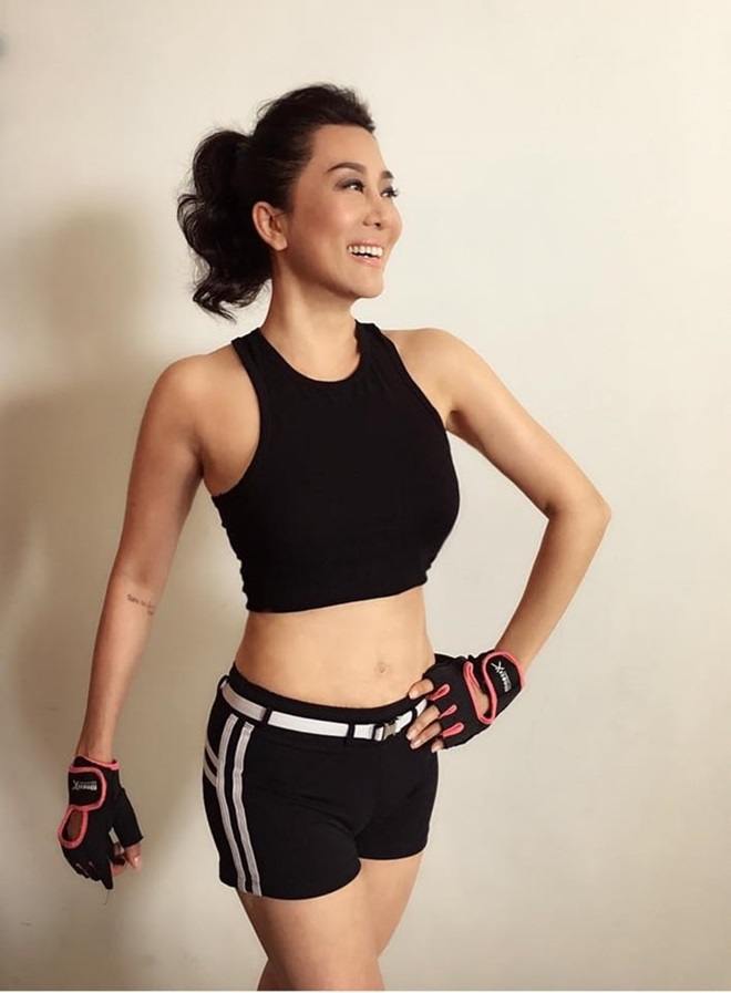 kyduyen8