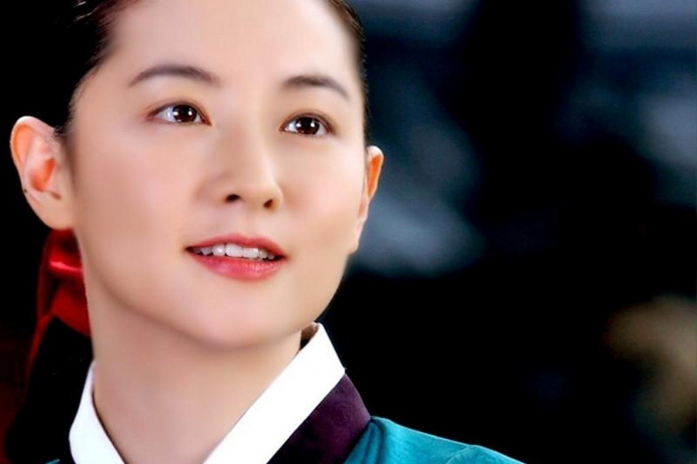 daejanggeum