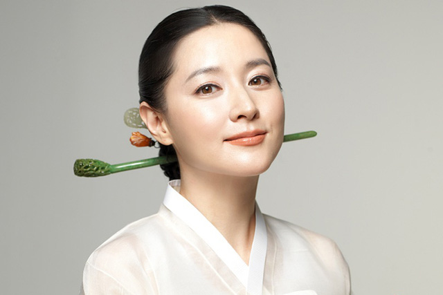 daejanggeum1