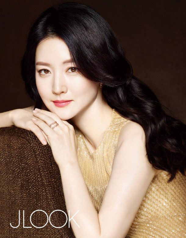 daejanggeum2