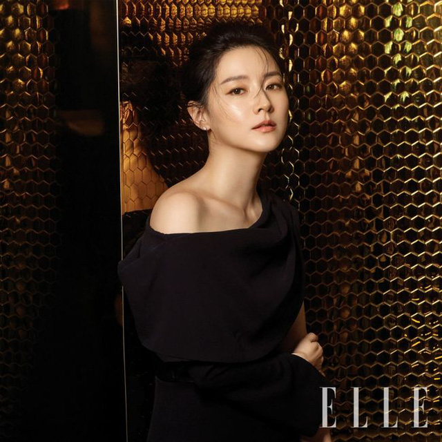 daejanggeum7