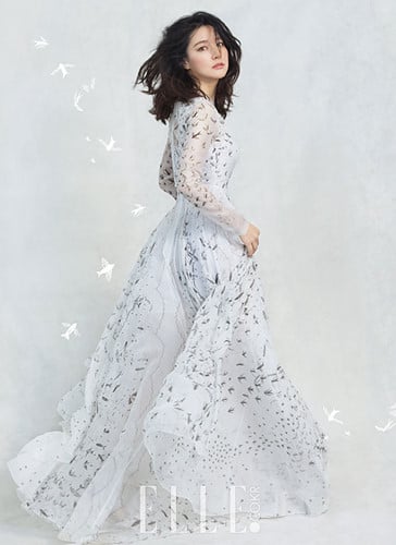 daejanggeum8