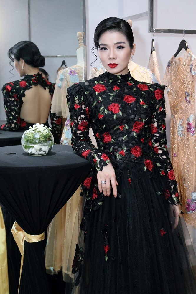 lequyen2