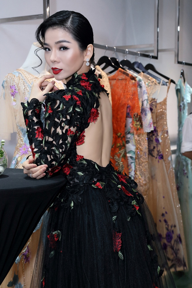 lequyen3
