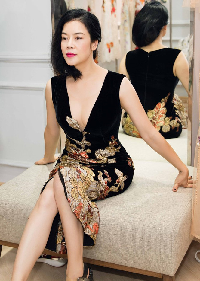 thuphuong2