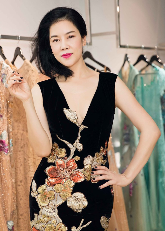 thuphuong3
