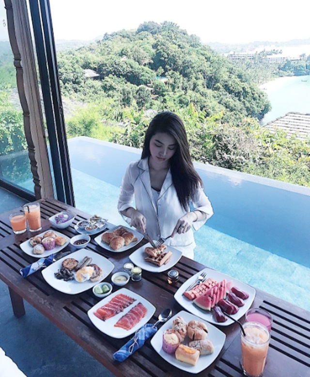 jolie-nguyen-1