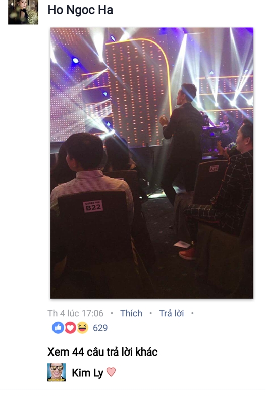 kimlyhaho
