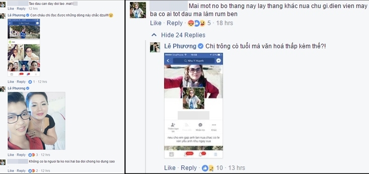 lephuong