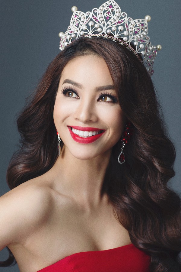phamhuong2