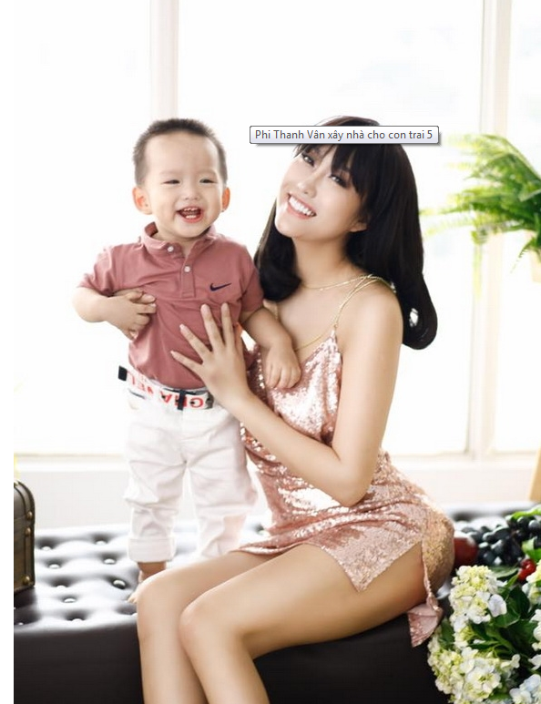 phi-thanh-van-4-1702-phunutoday