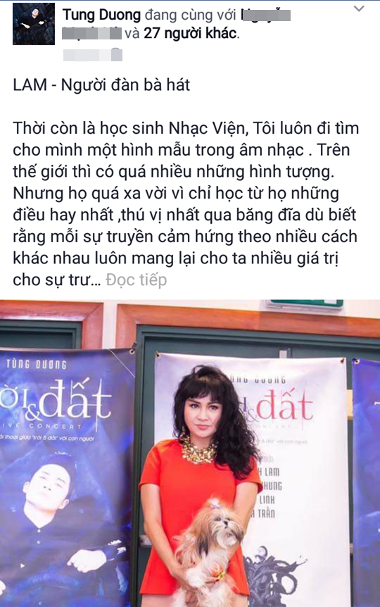 tungduong3