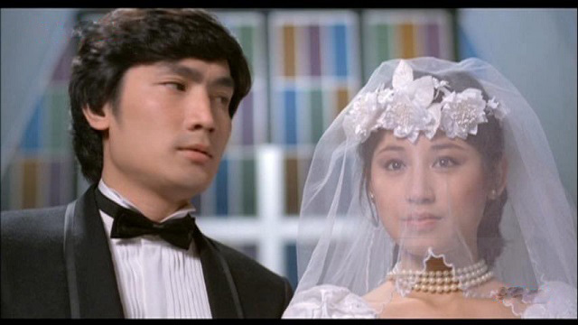doithuanluong3