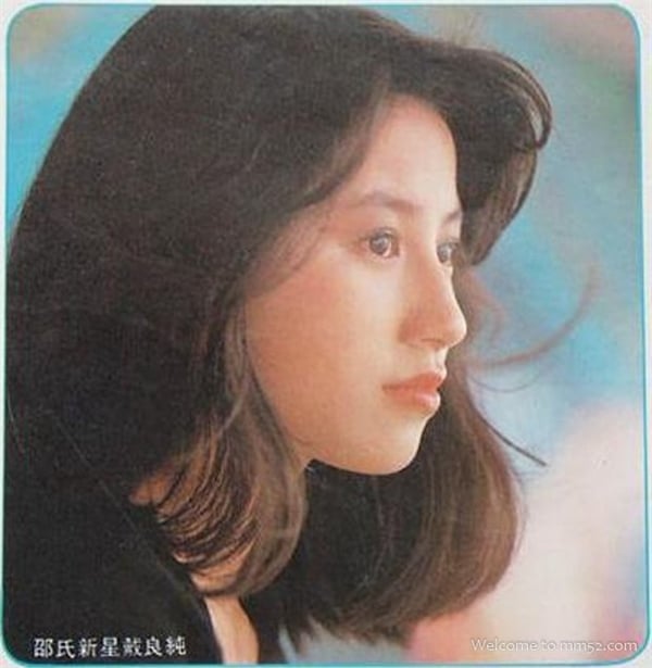 doithuanluong5