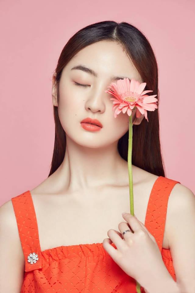 miki3