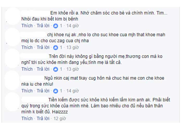nhakimanh1