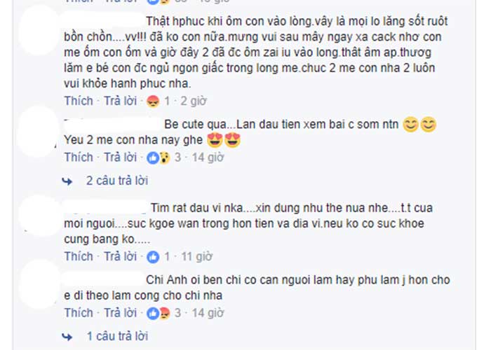 nhatkimanh1