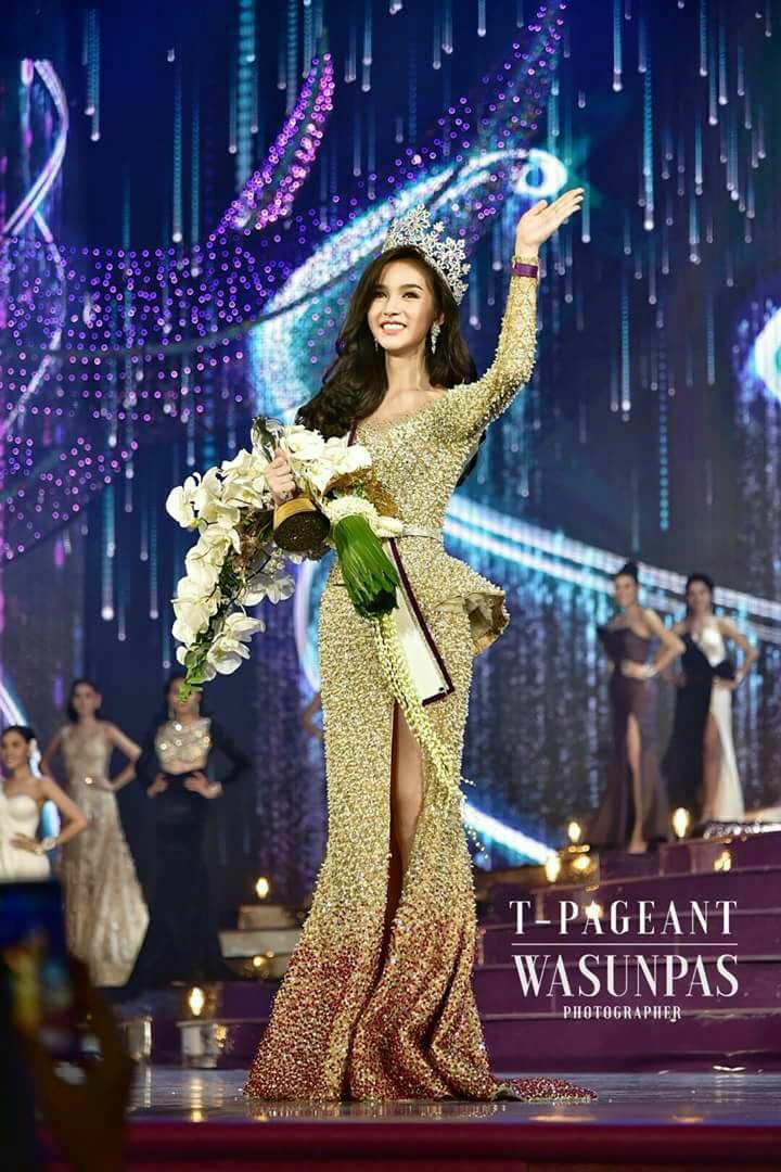 hoahauThai2