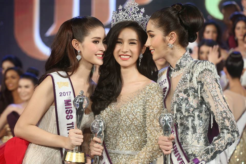 hoahauThai3