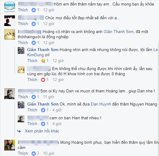 nguyenhoang2