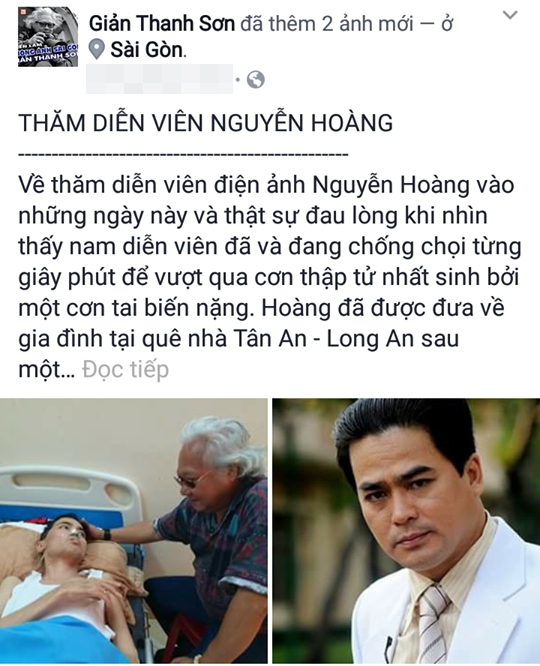 nguyenhoang3