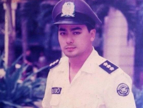 nguyenhoang4