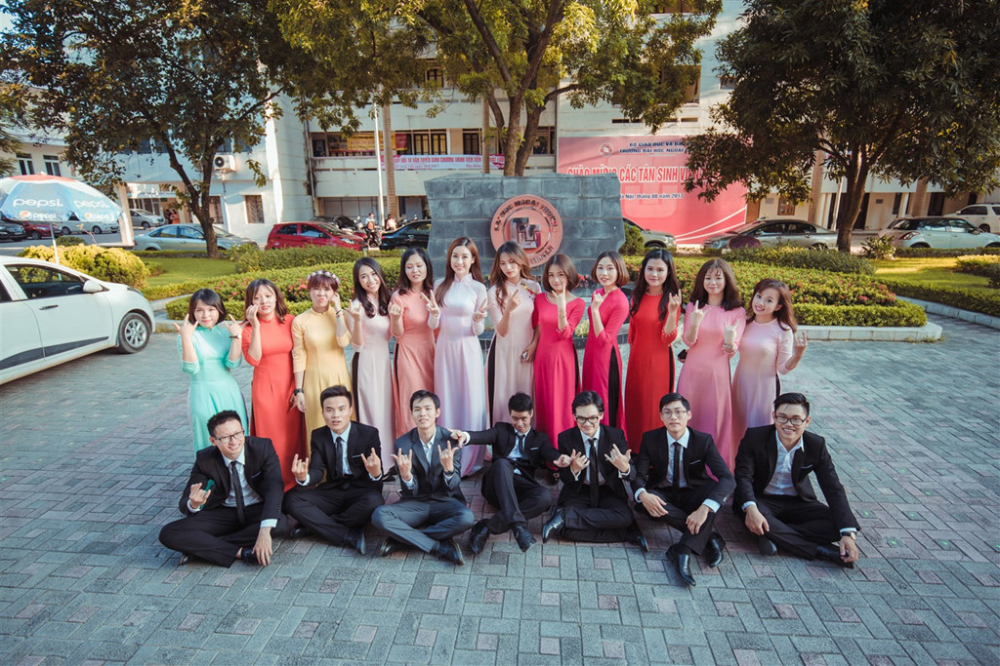 mylinh1