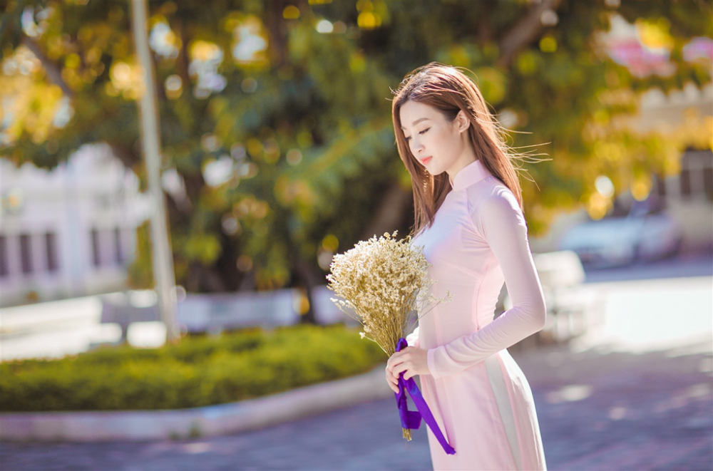 mylinh10