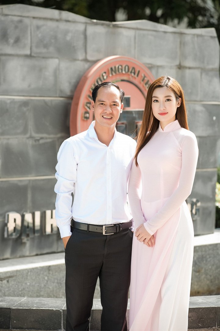 mylinh11
