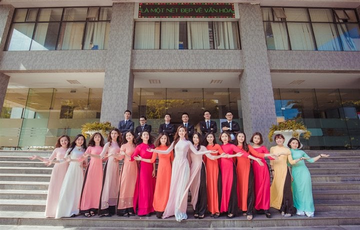 mylinh2