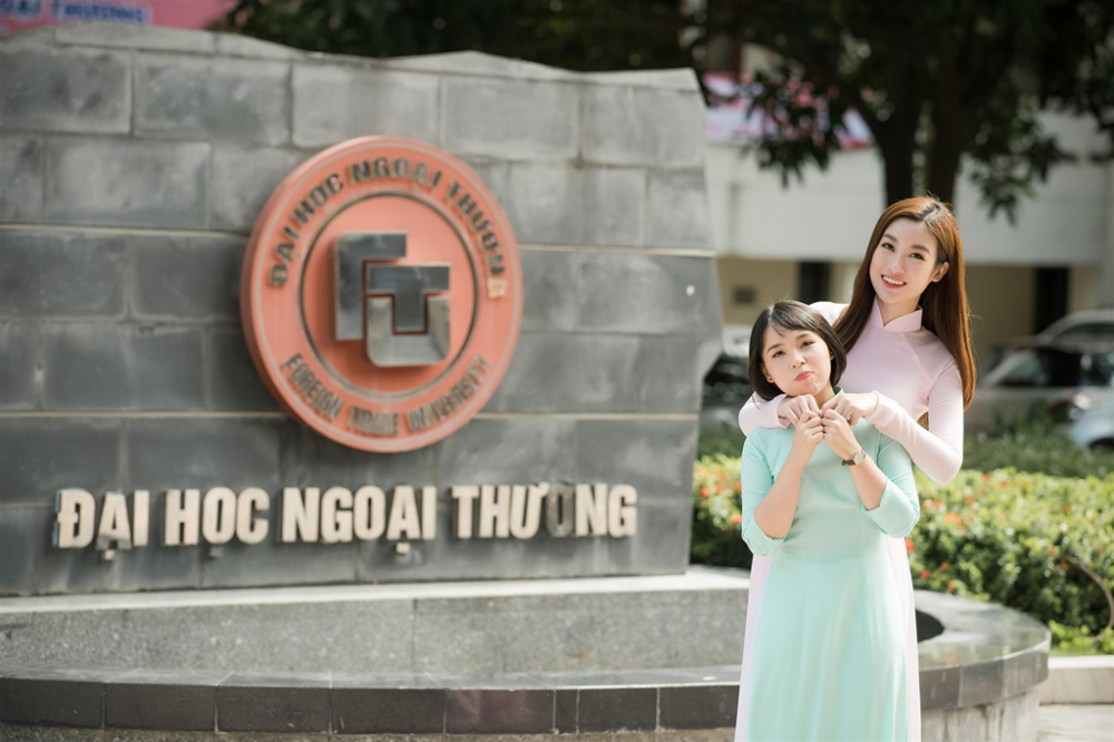 mylinh5
