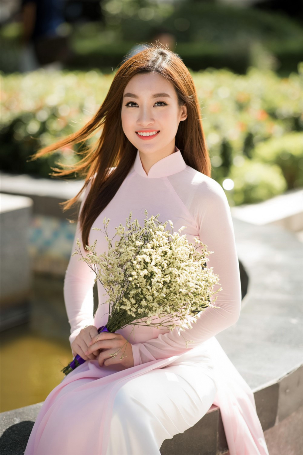 mylinh9