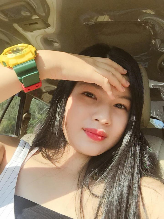 emgaiTuHao1