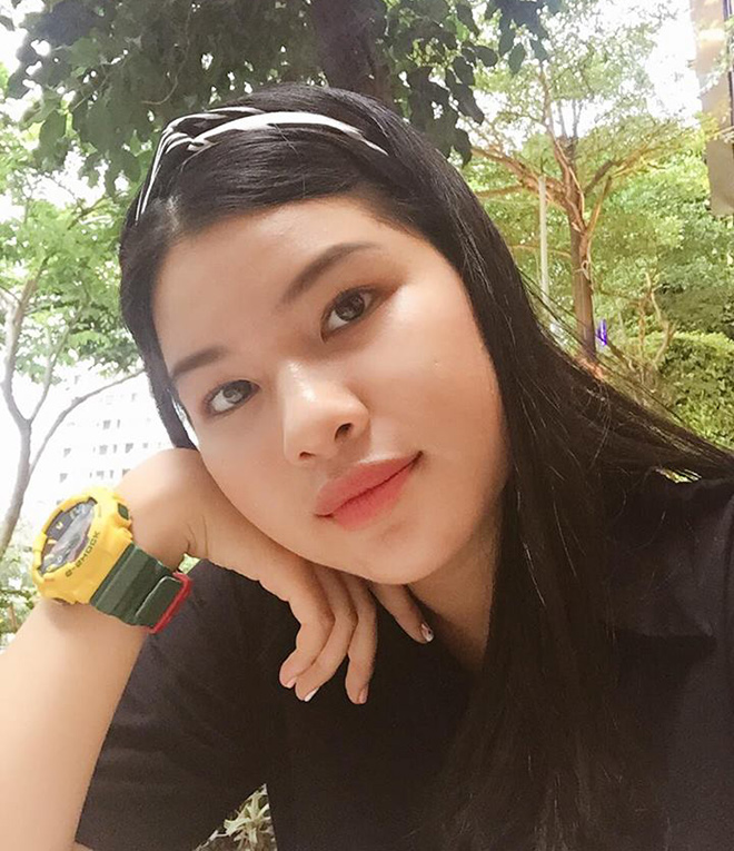 emgaiTuHao3