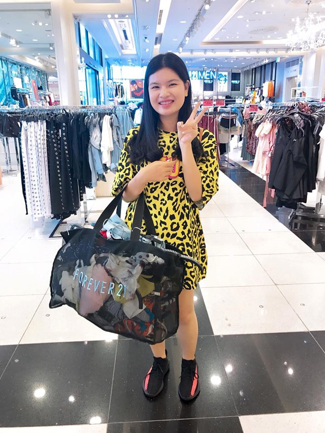 emgaiTuHao4