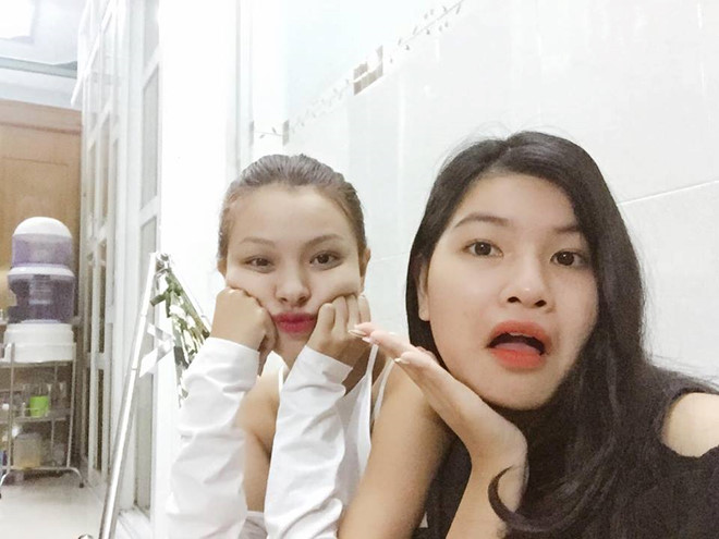 emgaiTuHao5