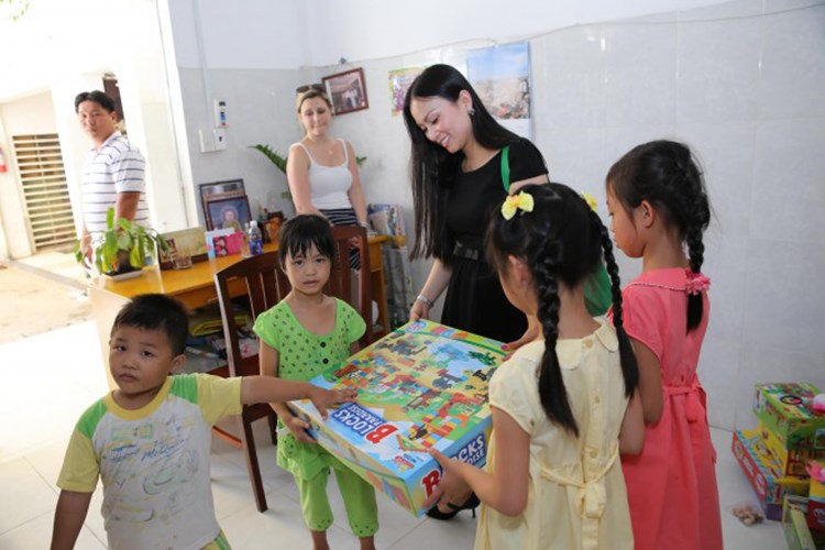 haphuong5