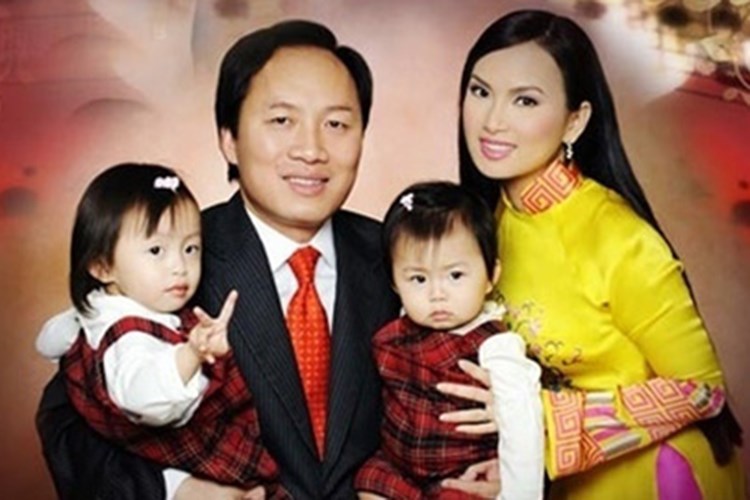 haphuong7