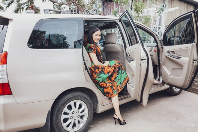 haphuong8